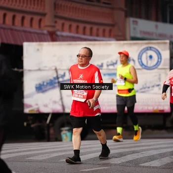 Runner Photo 8069969