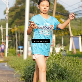 Runner Photo 8069974