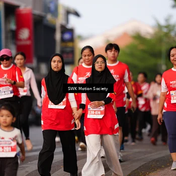 Runner Photo 8069975
