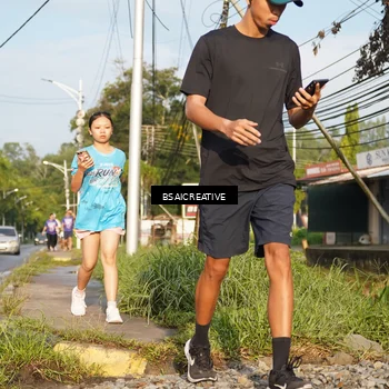Runner Photo 8069976
