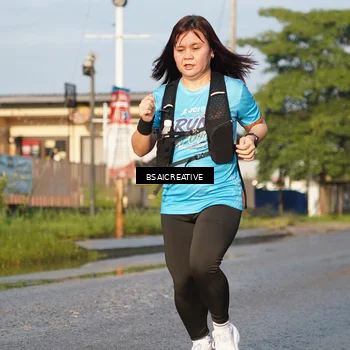 Runner Photo 8069977