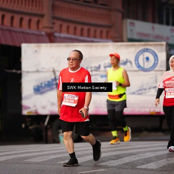 Runner Photo 8069978