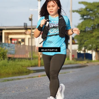 Runner Photo 8069979