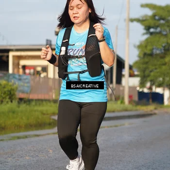 Runner Photo 8069980