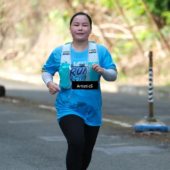 Runner Photo 8069985