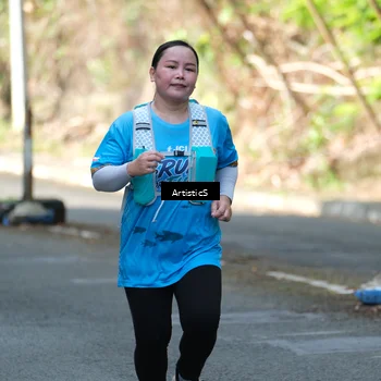 Runner Photo 8069986