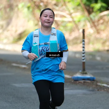 Runner Photo 8069987