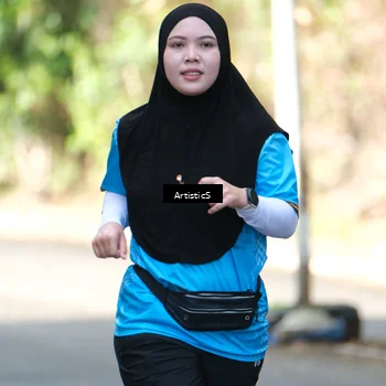 Runner Photo 8069989