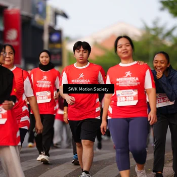 Runner Photo 8069994