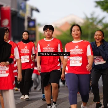 Runner Photo 8069995