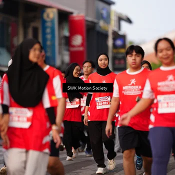 Runner Photo 8069997