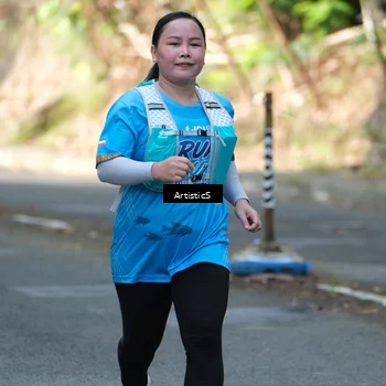 Runner Photo 8069998