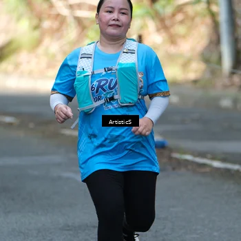 Runner Photo 8069999
