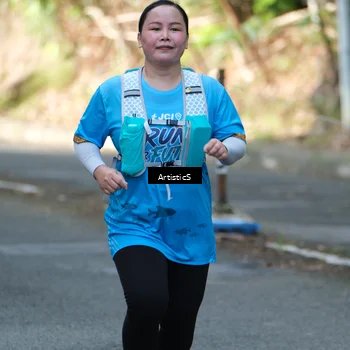 Runner Photo 8070000