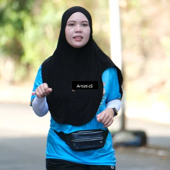 Runner Photo 8070011