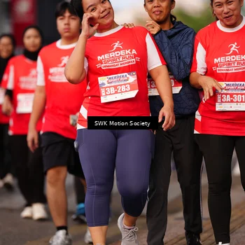 Runner Photo 8070012