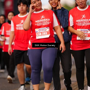 Runner Photo 8070015