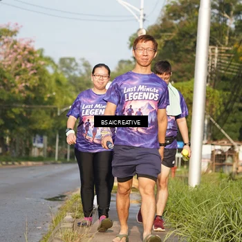 Runner Photo 8070016