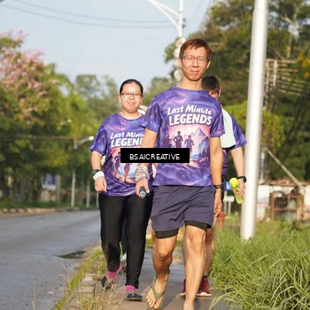 Runner Photo 8070017