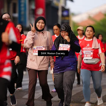 Runner Photo 8070018