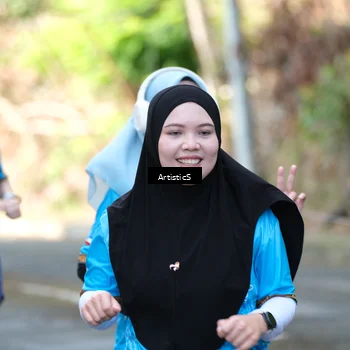 Runner Photo 8070023