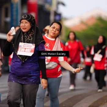 Runner Photo 8070026