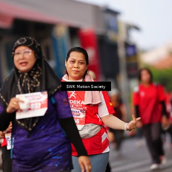 Runner Photo 8070030