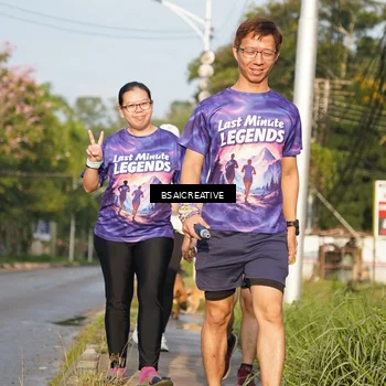 Runner Photo 8070032