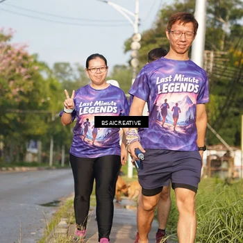 Runner Photo 8070033