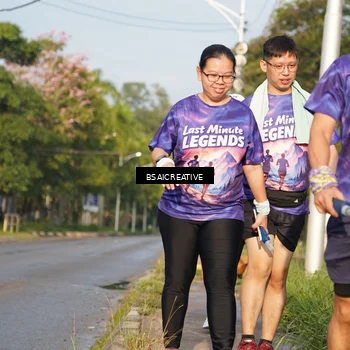 Runner Photo 8070037