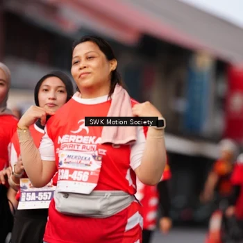 Runner Photo 8070038