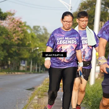 Runner Photo 8070039