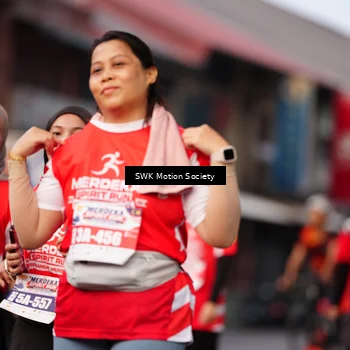 Runner Photo 8070046