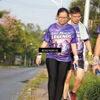 Runner Photo 8070047