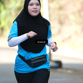 Runner Photo 8070049