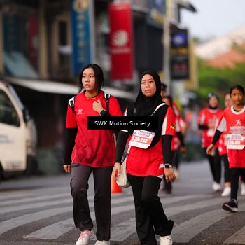 Runner Photo 8070050