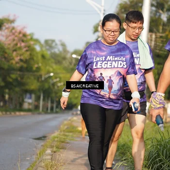 Runner Photo 8070051