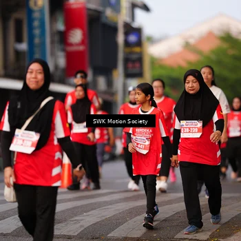 Runner Photo 8070052