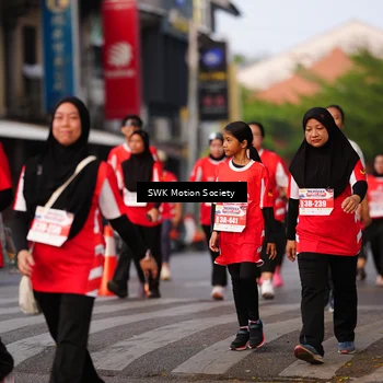 Runner Photo 8070056