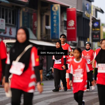 Runner Photo 8070060