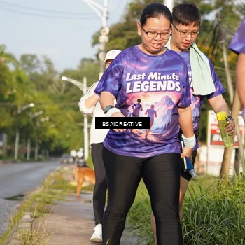 Runner Photo 8070063
