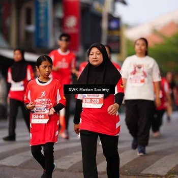 Runner Photo 8070067
