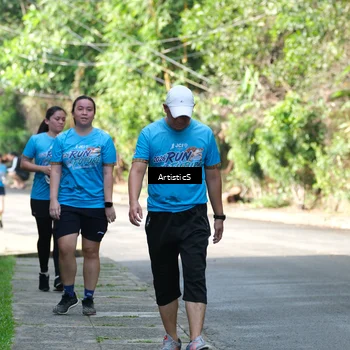 Runner Photo 8070068