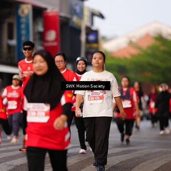 Runner Photo 8070080