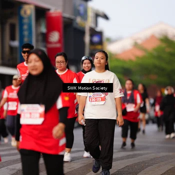 Runner Photo 8070081