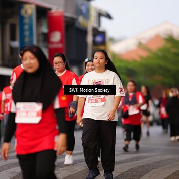 Runner Photo 8070088