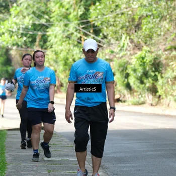 Runner Photo 8070091