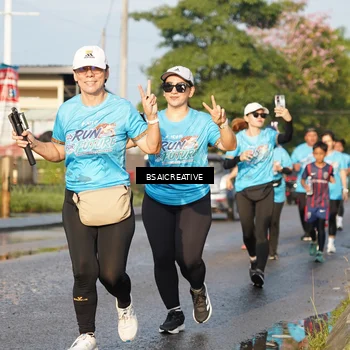 Runner Photo 8070099