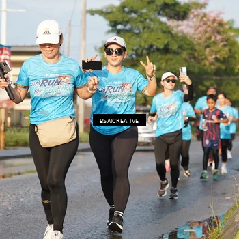 Runner Photo 8070108