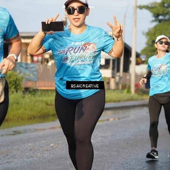 Runner Photo 8070118
